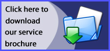Maestri Service Brochure